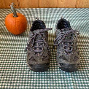 Vasque Breeze GTX Low Hiking shoe, M 12